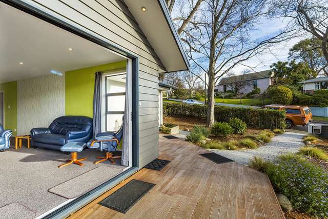 4c Will Street Green Island_2