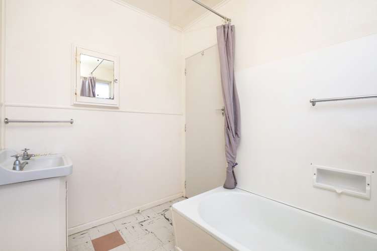 3/100 Coronation Road Papatoetoe_9