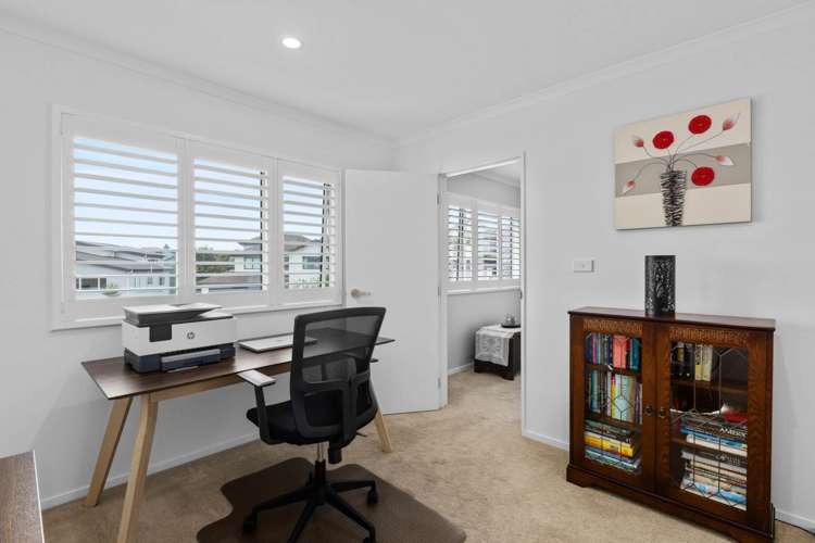 12 Parkview Drive Gulf Harbour_15