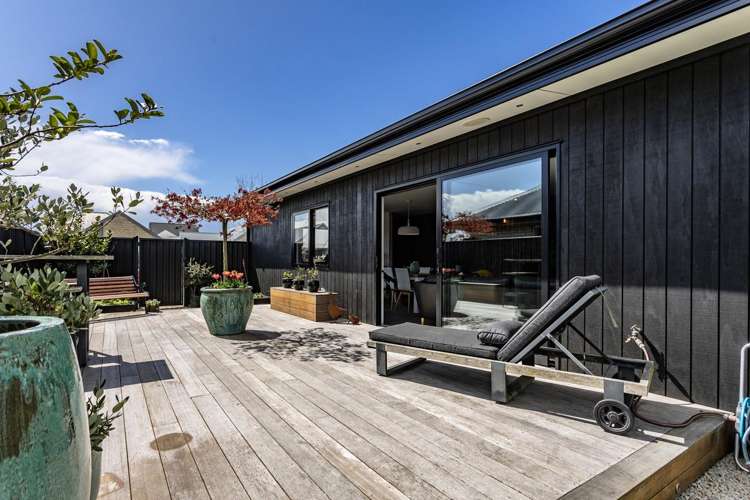 24 Waiotahi Road Kaiapoi_17