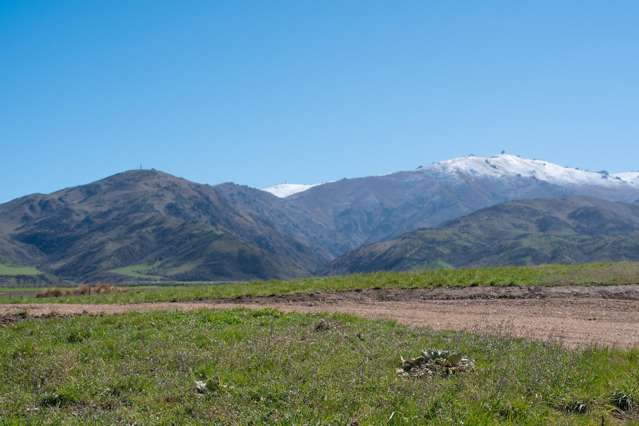 Waikerikeri Valley Road, Springvale Alexandra_2