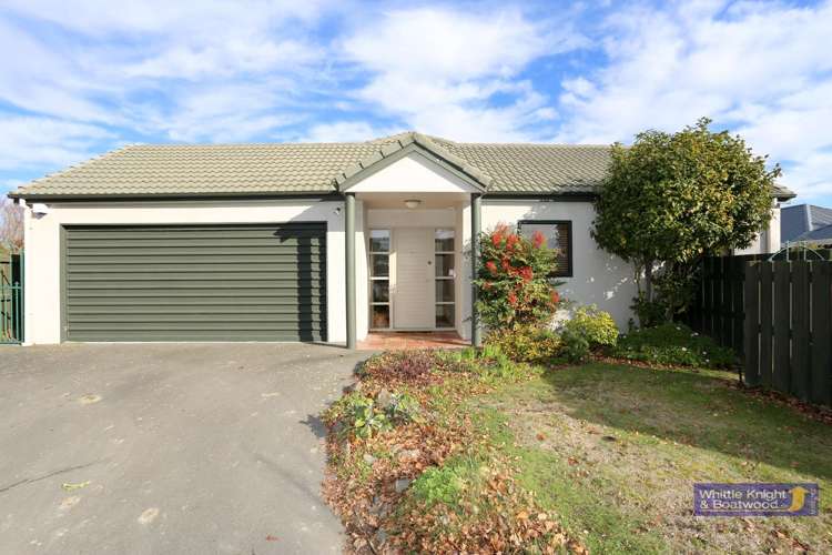 27 Rempstone Drive Halswell_16