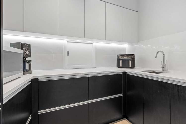 24 Cilliers Drive Silverdale_14