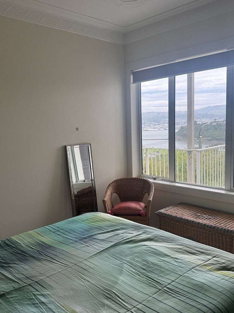 18 Highcliff Road Andersons Bay_15