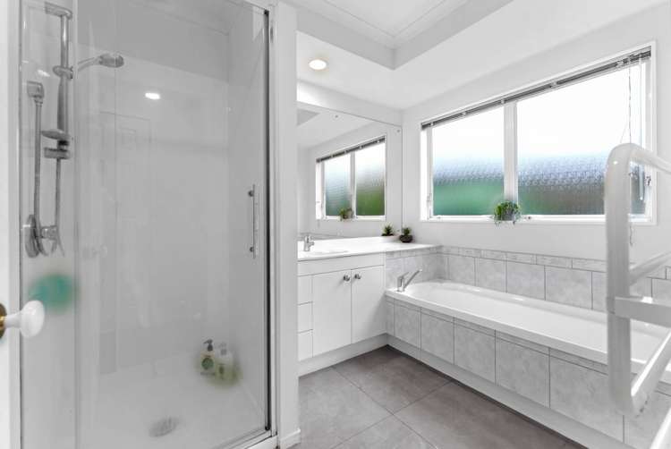 106 Millhouse Drive Northpark_20