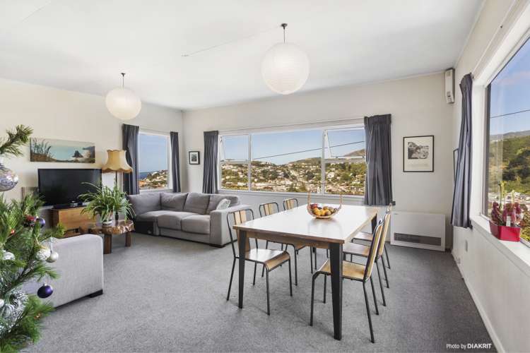 6 Carlisle Street Island Bay_5