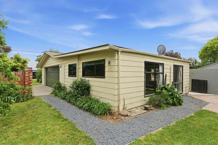 22-24 School Road Tai Tapu_22