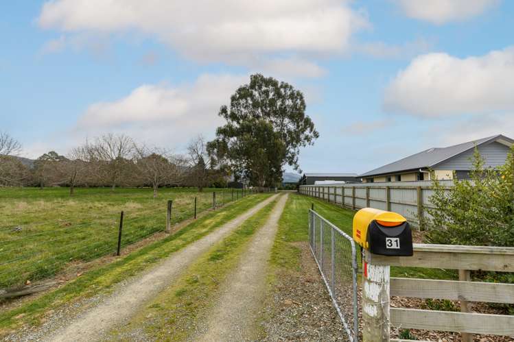 31 Princes Street Waimate_26