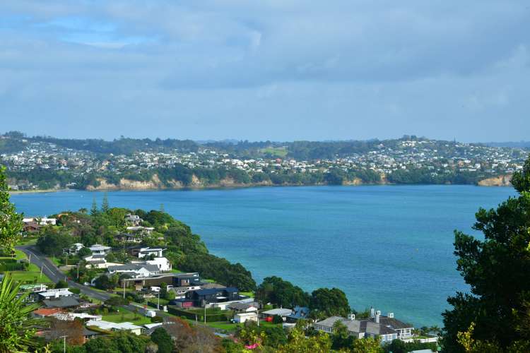 21 Roberts Road_0