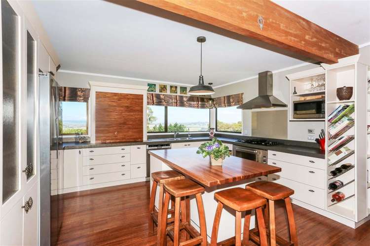 118 Pinnacle Hill Road Mangatawhiri_10