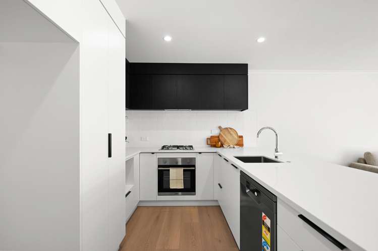 5 Whakatipu Lane Horotiu_9