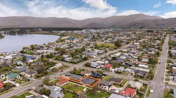 23A Donegal Street Cromwell_18