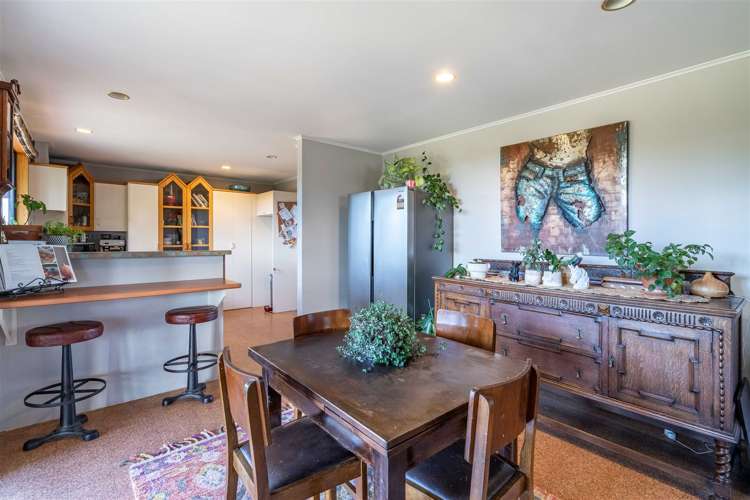 141 Mckinnon Road Gore Surrounds_11