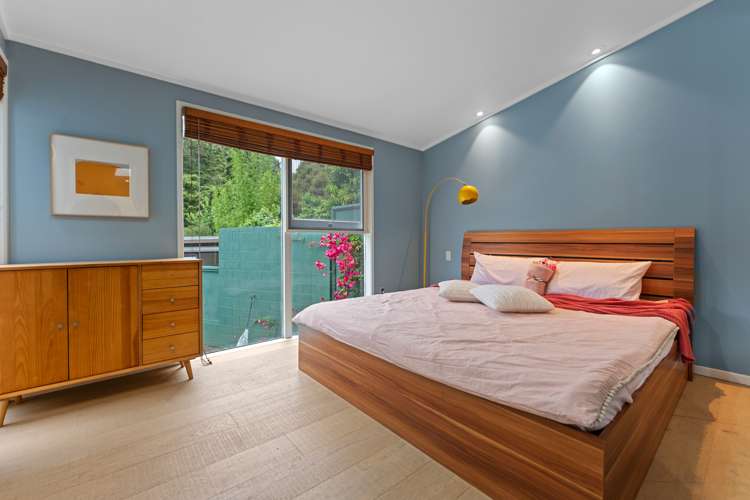 89a Roseberry Avenue Birkenhead_13