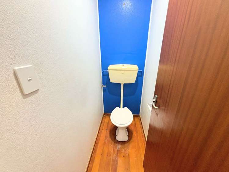 418a West Coast Road Glen Eden_14