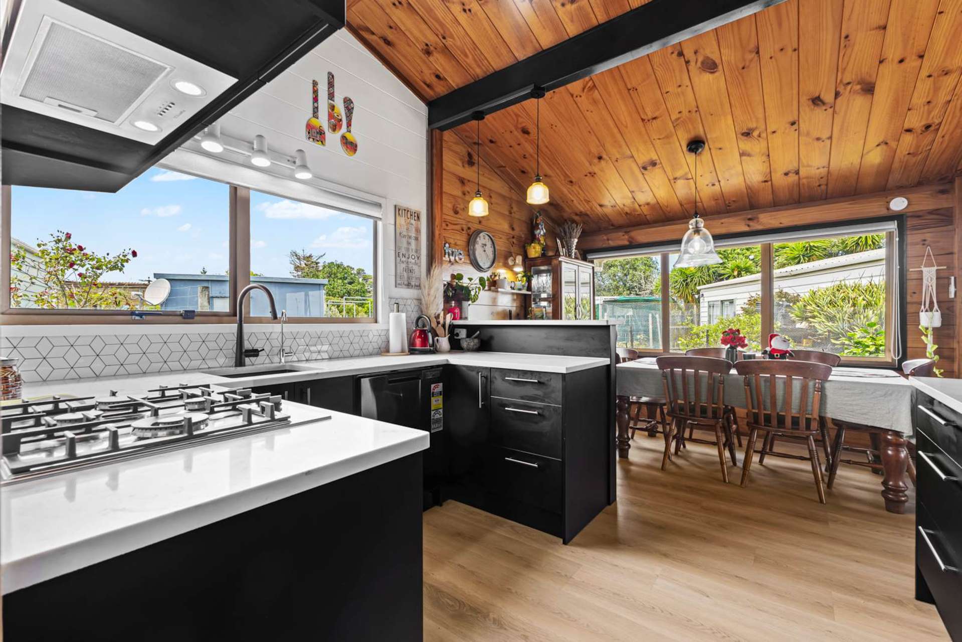 1 James Bright Lane Waiuku_0