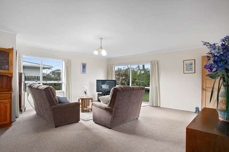 32 Bryce Street Kihikihi_8