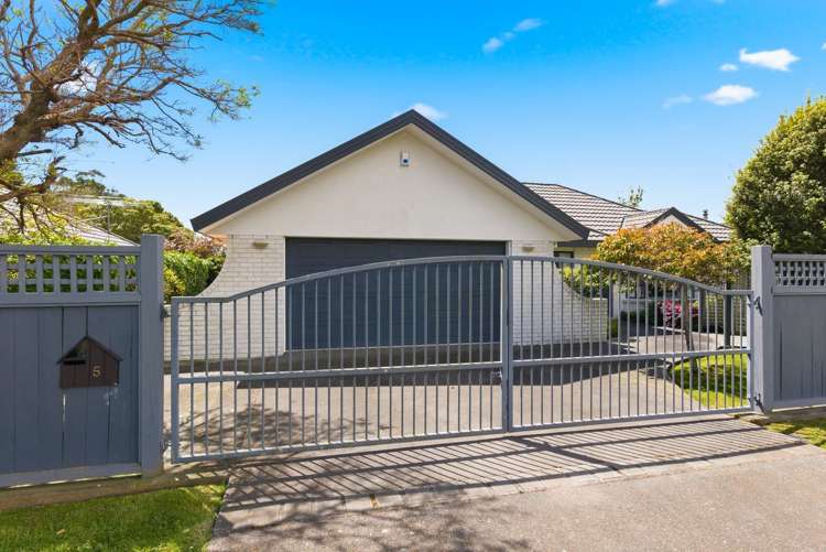 5 Rimu Street Waikanae_4