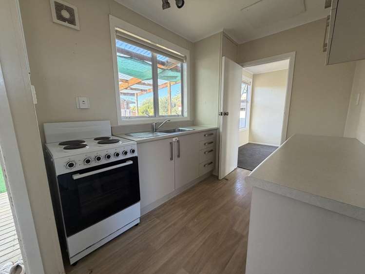 B/16 Rutland Road Mount Wellington_11