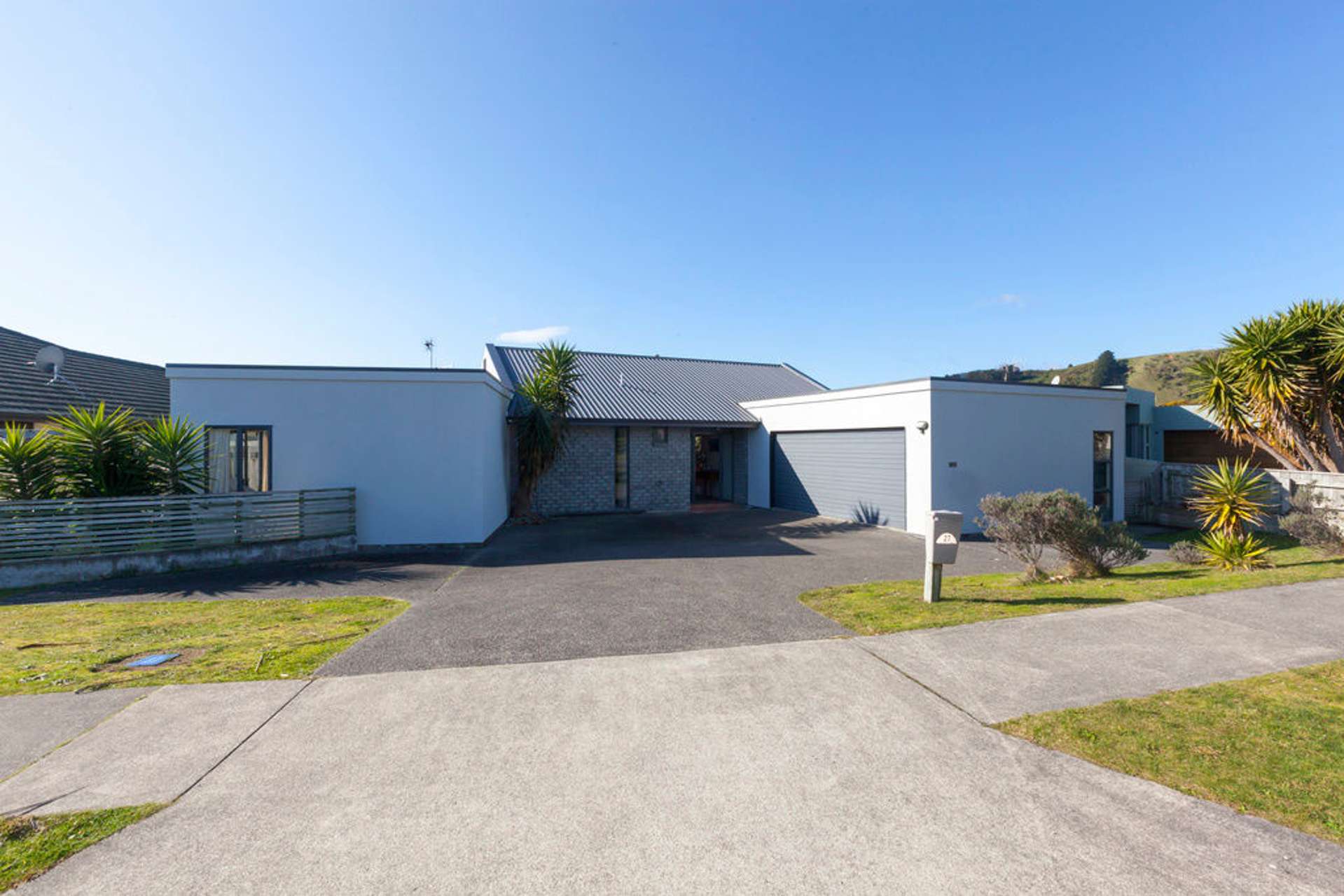 27 Lorna Irene Drive Raumati South_0