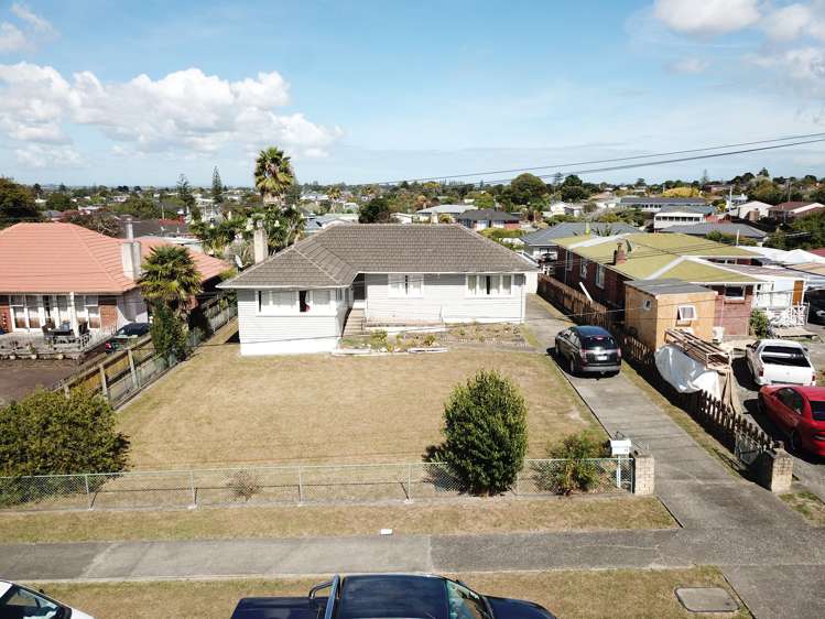 13 Scotts Road Manurewa_0