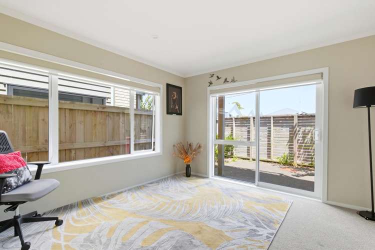 46 Ruahine Street Trentham_8