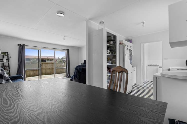 16 Silvan Place Bell Block_7