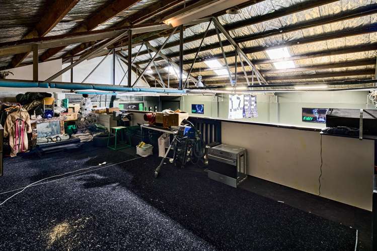 120 Hutt Road Petone_5