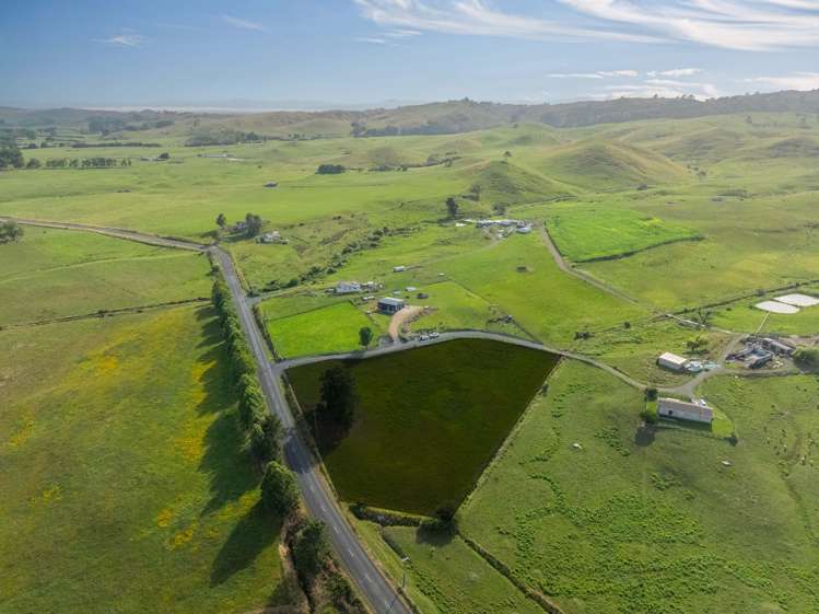 740C Tainui Road_0