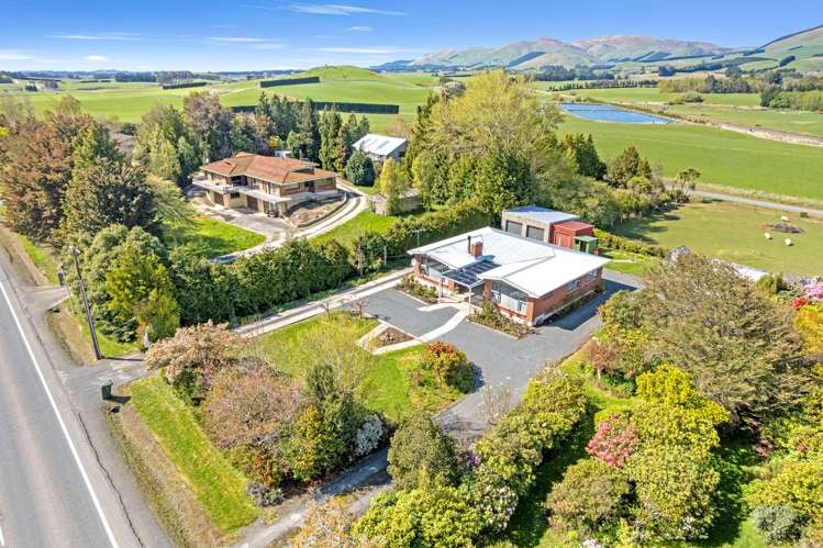 95/97 Main Road Clinton_23