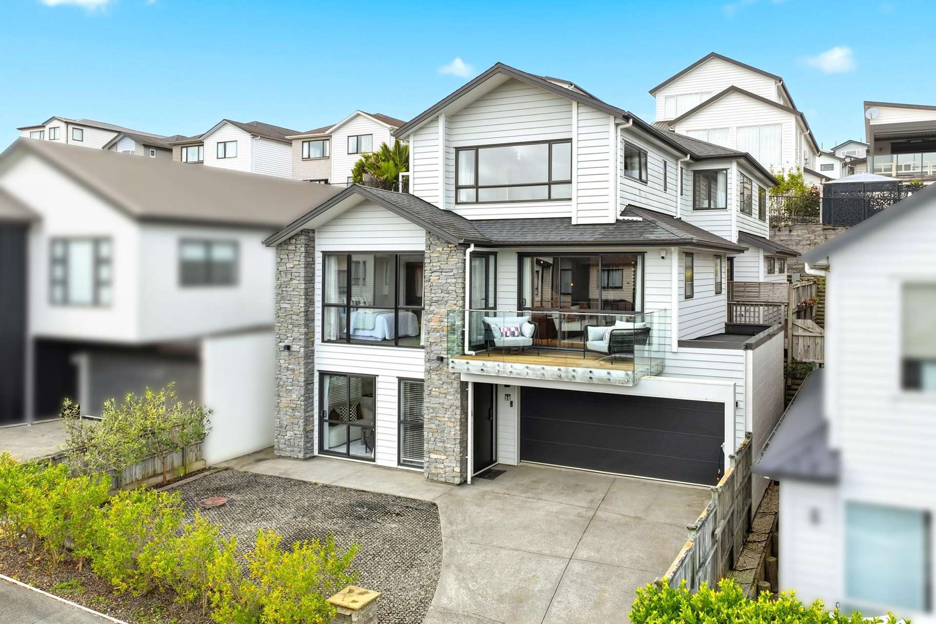 32 Windlass Street Long Bay_0
