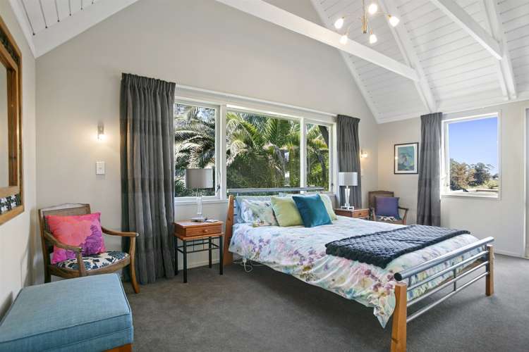 436 State highway 2 Te Puna_24