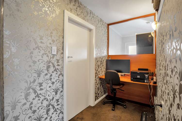 11 Edward Street Prebbleton_11