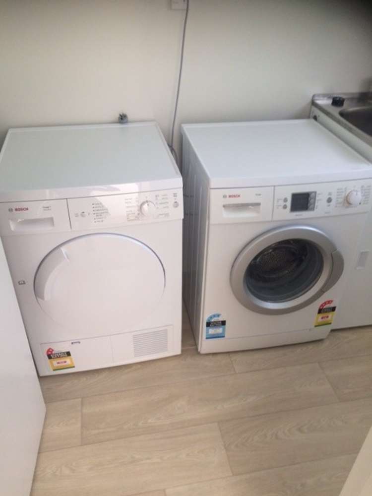 15/1 Shore Road Remuera_17