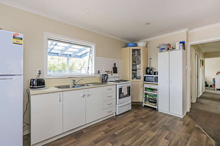 18 Arklow Place Flaxmere_5