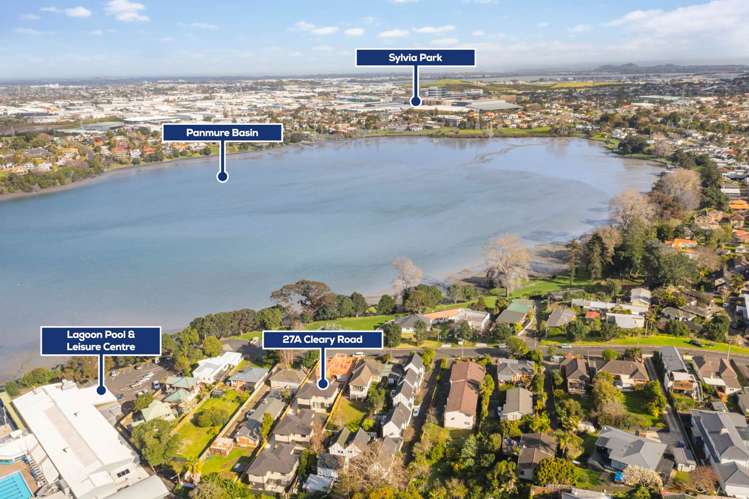 27a Cleary Road Panmure_14