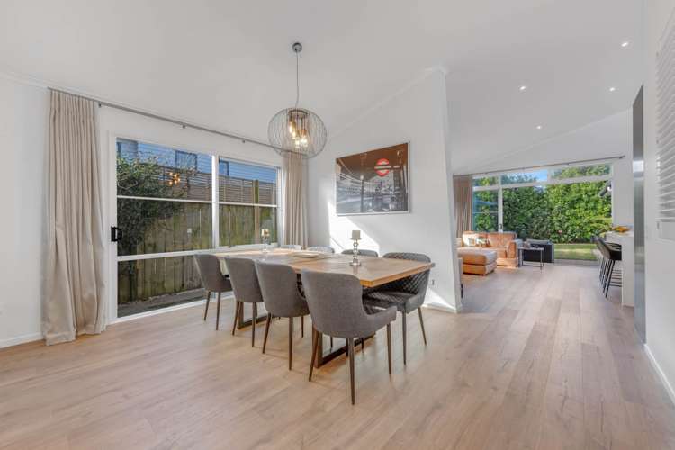 123 Pine Harbour Parade Beachlands_9