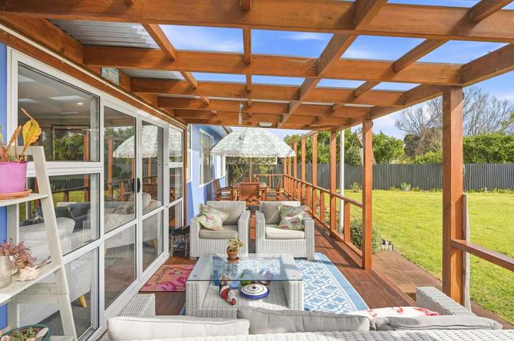 9 Ramona Avenue Waitarere Beach_16