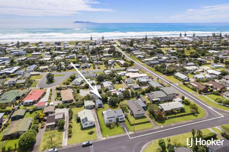 51 Citrus Avenue Waihi Beach_17