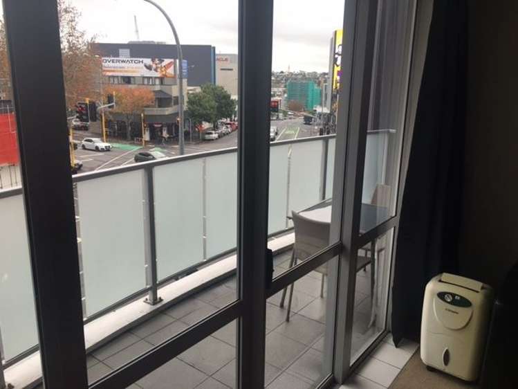 1d/135 Victoria Street Auckland Central_6