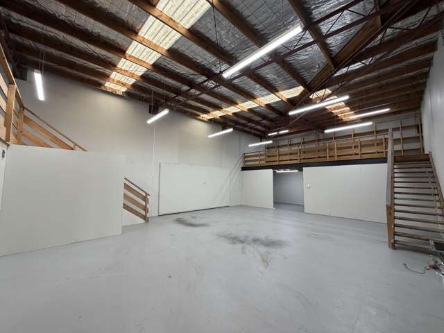 C/49 Broughton Street South Dunedin_1