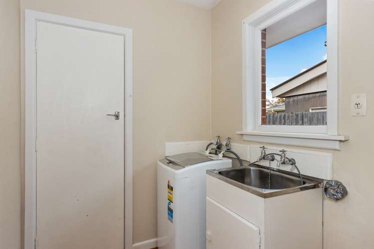 17 Blankney Street Hornby_8