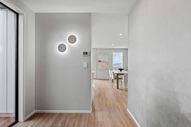 42 Opouatu Avenue Glenbrook_3