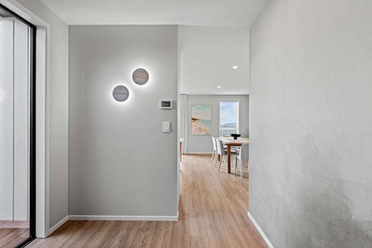 42 Opouatu Avenue Glenbrook_3