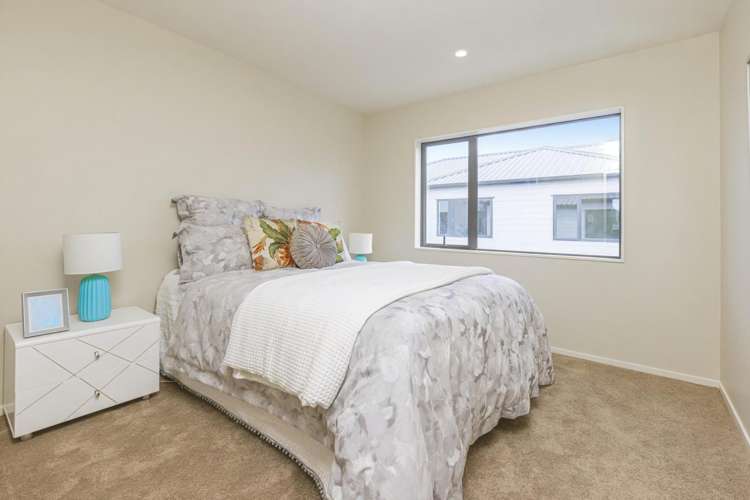 7/43 Clevedon Road Papakura_7