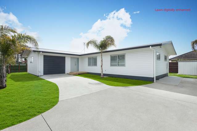 127 Links Avenue Mount Maunganui_1