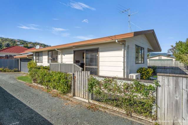 141A Muritai St Tahunanui_4