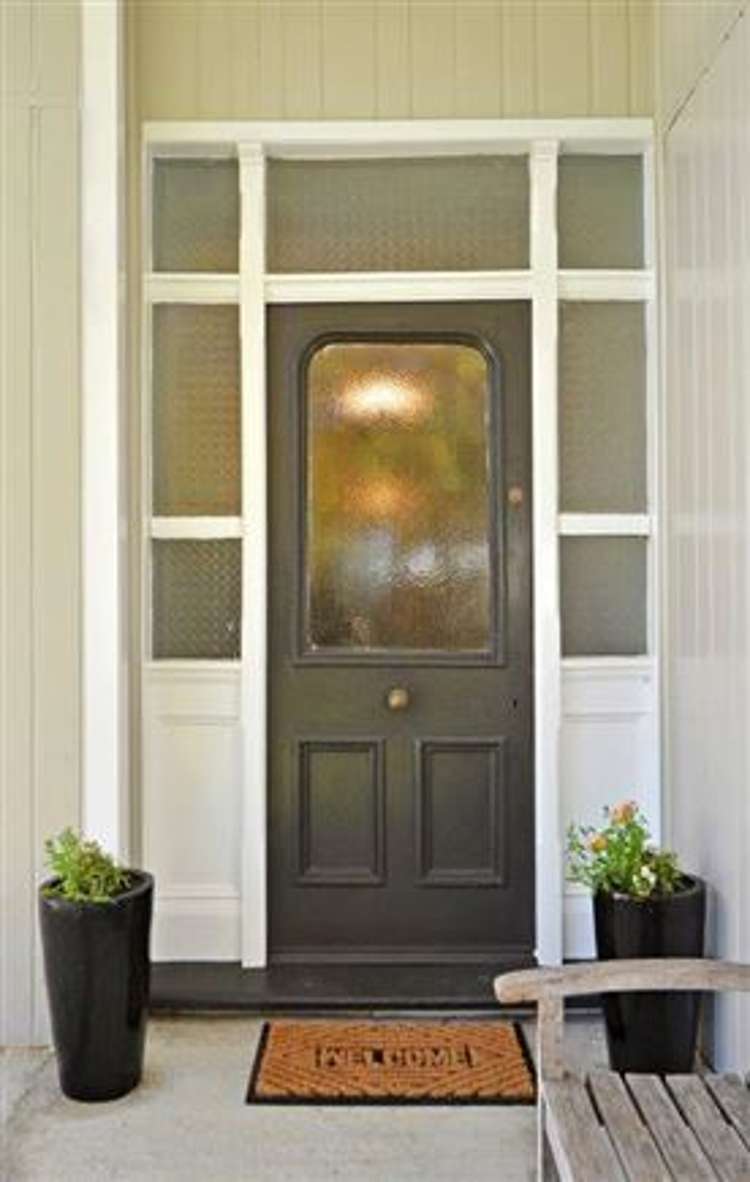 21 Mahupuku Street Greytown_2