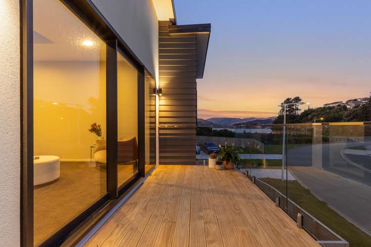 8 Tradewinds Drive Whitby_7