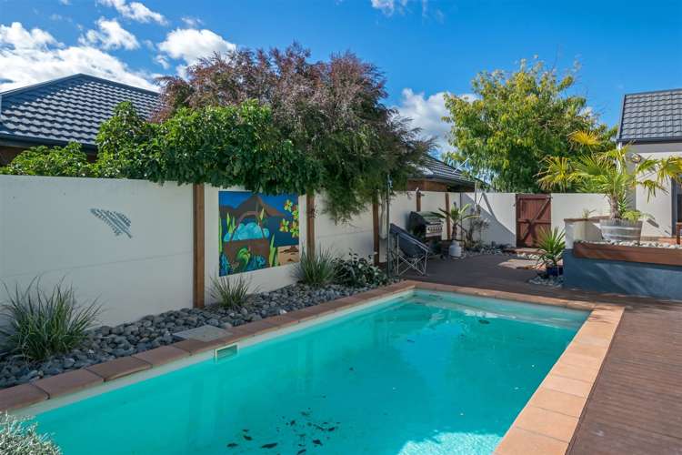 12 Hillside Terrace Witherlea_22